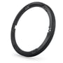 JL Audio M6-770STR-S-An thumbnail image