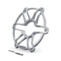 JL Audio M6-650SGI-S-Si thumbnail image