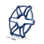 JL Audio M7-12SGI-S-Bu thumbnail image