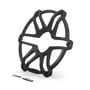 JL Audio M6-770SGI-S-An thumbnail image