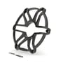 JL Audio M6-10SGI-S-Cf thumbnail image