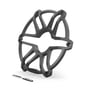 JL Audio M6-770SGI-S-Gm thumbnail image