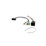 PAC VWH10A thumbnail image