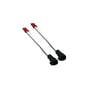 PAC SH5600 thumbnail image