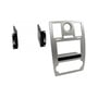 PAC CDK637S thumbnail image