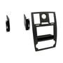 PAC CDK637B thumbnail image