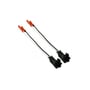 PAC SH4568 thumbnail image