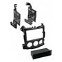 PAC NDK746 thumbnail image