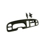 PAC CDK665 thumbnail image