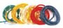American DJ RL-160 (Clear) thumbnail image