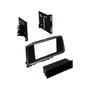 PAC KIAK1266 thumbnail image