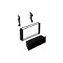 PAC TTR991GB thumbnail image