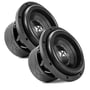 NVX VCW84v3 2-Pack thumbnail image
