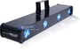 American DJ REVO XPRESS thumbnail image