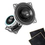 NVX NSP4 with Sound Damping thumbnail image