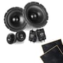 NVX NSP65KIT with Sound Damping thumbnail image