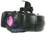 American DJ REVO I thumbnail image