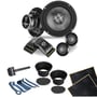 NVX XSP65KIT with Speaker Accessories thumbnail image
