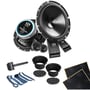 NVX VSP65KIT2F with Speaker Installation Accessories thumbnail image