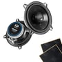 NVX NSP525 with Sound Damping thumbnail image