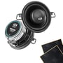 NVX NSP35 with Sound Damping thumbnail image