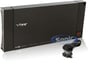 VIBE Audio BlackBox BASS4 R/B thumbnail image