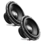 NVX ESW104 1 Pair (2 Total) thumbnail image