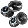 NVX V-Series Speaker Package thumbnail image