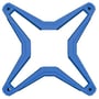 SSV Works 190-WP-CGS-8B thumbnail image