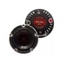 Power Acoustik PRT-36 thumbnail image