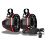 SSV Works 230-LIT-C65U thumbnail image