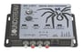 Soundstream BX-LOC1 thumbnail image