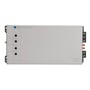 Soundstream PN1.3000DX thumbnail image