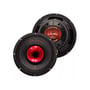Power Acoustik PR-804C thumbnail image