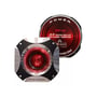 Power Acoustik PRT-34 thumbnail image