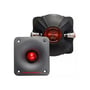 Power Acoustik PRT-32 thumbnail image