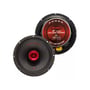 Power Acoustik PR-804T thumbnail image