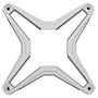 SSV Works 190-WP-CGS-8W thumbnail image
