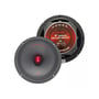 Power Acoustik PR-804 thumbnail image