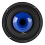 Soundstream SPM.654C thumbnail image
