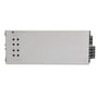 Soundstream PN4.5000DX thumbnail image