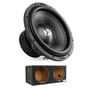 NVX VSW122v3 (VSW122 v2) + 12
