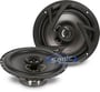 Autotek ATX6.5CX thumbnail image