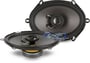 Autotek ATX5768CX thumbnail image