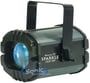 American DJ SPARKLE LED 3W thumbnail image