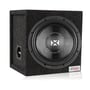 NVX VCW124 Version 3 (VCW124v3) with Sealed Enclosure (12SQ) thumbnail image