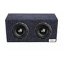 NVX ESW84 with Sealed Enclosure (E8DS) thumbnail image