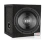 NVX VCW122 Version 3 (VCW122v3) with Sealed Enclosure (12SQ) thumbnail image