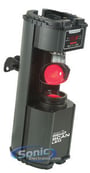 American DJ REVO SCAN LED thumbnail image