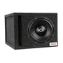 NVX YSW104 with Ported Enclosure (10SQV) thumbnail image